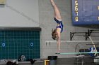 WSwim vs USCGA  Women’s Swimming & Diving vs US Coast Guard Academy. : WSwim, swimming